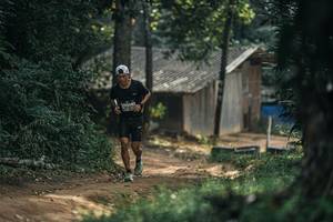 BIB: 
                            <button type="button" onclick="openModal(25619067)" class="btn btn-primary btn-sm float-right btn-popup" data-toggle="modal" data-target=".modal-high-quality">
                        <i class="fas fa-shopping-cart"></i> Add to Cart
                    </button>
                                            <button type="button" onclick="isThisMe(25619067, true)" class="btn btn-success btn-sm float-right btn-popup btn-isme hidden" data-toggle="tooltip" data-placement="bottom" title="นี่คือรูปของคุณใช่ไหม คลิกที่นี่เพื่อเอาเข้าอัลบั้ม">
                        <i class="fas fa-plus"></i> Add to album
                    </button>
                    <button type="button" onclick="isThisMe(25619067, false)" class="btn btn-warning btn-sm float-right btn-popup btn-isnotme hidden">
                        <i class="fas fa-ban"></i> Remove from album
                    </button>